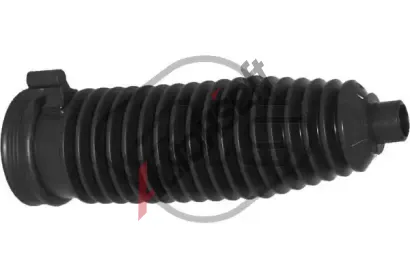 Metalcaucho Maneta zen MTC 00711, 00711