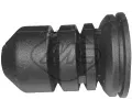 Zarka odpruen Metalcaucho ‐ MTC 00712