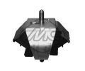 Zaven motoru Metalcaucho ‐ MTC 00716