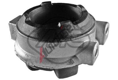 Metalcaucho Uloen run pevodovky MTC 00718, 00718