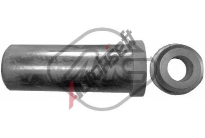 Metalcaucho Konzole pruiny MTC 00720, 00720