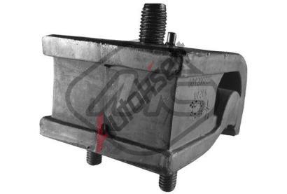 Metalcaucho Zaven motoru MTC 00722, 00722
