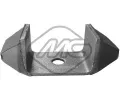 Zaven motoru Metalcaucho ‐ MTC 00724
