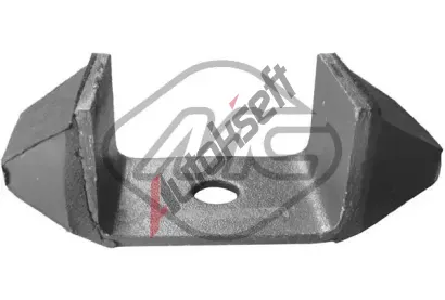 Metalcaucho Zavěšení motoru MTC 00724, 00724 Metalcaucho Zavěšení motoru MTC 00724, 00724