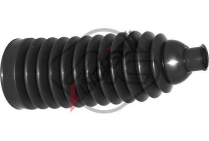 Metalcaucho Maneta zen MTC 00725, 00725