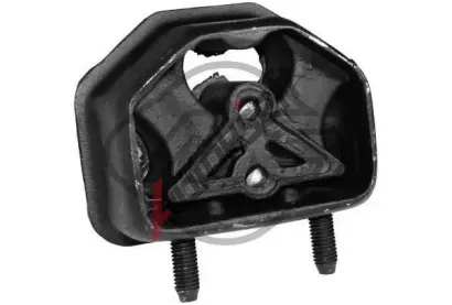 Metalcaucho Zavěšení motoru MTC 00725C, 00725C Metalcaucho Zavěšení motoru MTC 00725C, 00725C