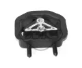Zaven motoru Metalcaucho ‐ MTC 00725L