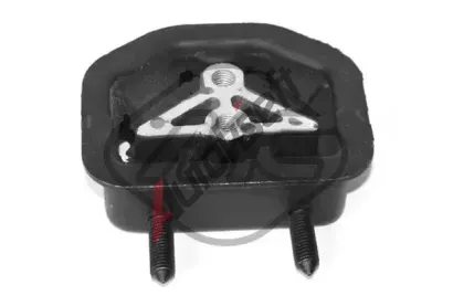 Metalcaucho Zav�en� motoru MTC 00725L, 00725L