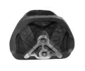 Zaven motoru Metalcaucho ‐ MTC 00727