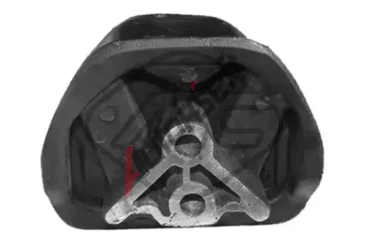 Metalcaucho Zaven motoru MTC 00727, 00727