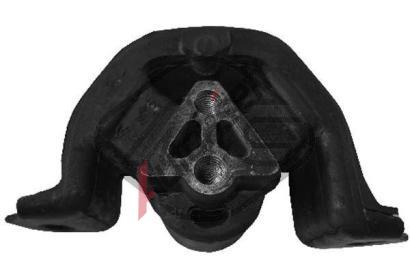 Metalcaucho Zaven motoru MTC 00728, 00728