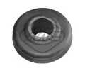 Uloen dicho mechanismu Metalcaucho ‐ MTC 00734