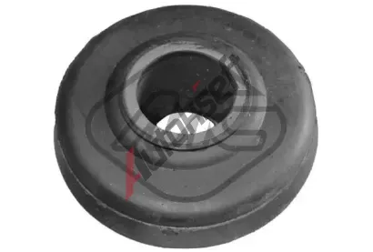 Metalcaucho Uloen dicho mechanismu MTC 00734, 4347
