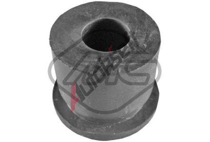 Metalcaucho Loiskov pouzdro listov pruiny MTC 00736, 00736