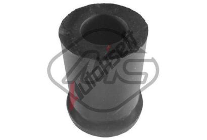 Metalcaucho Loiskov pouzdro listov pruiny MTC 00738, 00738