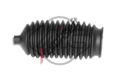 Metalcaucho Maneta zen MTC 00740, 00740
