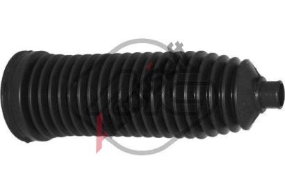 Metalcaucho Maneta zen MTC 00742, 00742