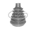 Maneta hnacho hdele Metalcaucho ‐ MTC 00750