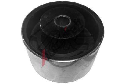 Metalcaucho Zaven motoru MTC 00751, 00751