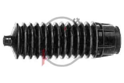Metalcaucho Maneta zen MTC 00757, 00757