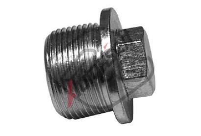 Metalcaucho Zvitov ztka olejov vany MTC 00759, 00759
