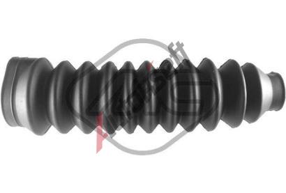 Metalcaucho Maneta zen MTC 00765, 00765