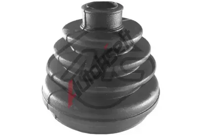 Metalcaucho Maneta hnacho hdele MTC 00770, 00770