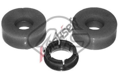 Metalcaucho Sada na opravu uloen stabiliztoru MTC 00775, 00775