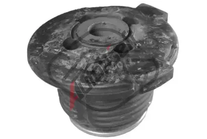 Metalcaucho Zaven tla npravy MTC 00777, 00777