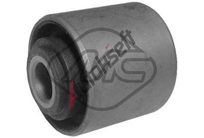 Metalcaucho Uloen dicho mechanismu MTC 00779, 00779