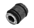 Uloen dicho mechanismu Metalcaucho ‐ MTC 00781