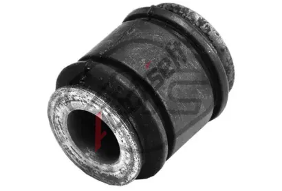 Metalcaucho Uloen dicho mechanismu MTC 00781, 00781