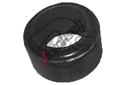 Metalcaucho Uloen dicho mechanismu MTC 00784, 00784