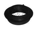 Loisko uloen tlumie Metalcaucho ‐ MTC 00787