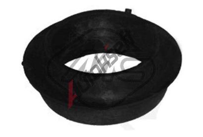 Metalcaucho Loisko uloen tlumie MTC 00787, 00787
