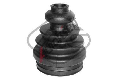 Metalcaucho Maneta hnacho hdele MTC 00794, 00794