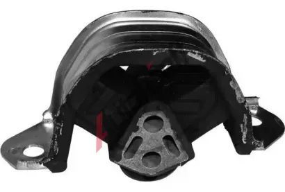 Metalcaucho Zaven motoru MTC 00797, 5321
