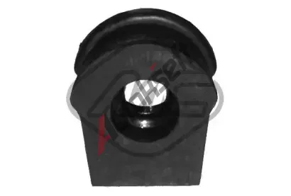 Metalcaucho Drk pnho stabiliztoru MTC 00801, 783540