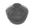 Zaven motoru Metalcaucho ‐ MTC 00802