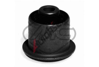 Metalcaucho Uloen dicho mechanismu MTC 00803, 00803