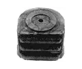 Uloen dicho mechanismu Metalcaucho ‐ MTC 00804