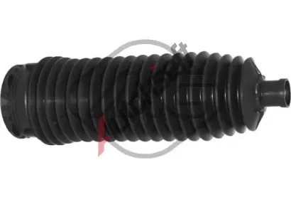 Metalcaucho Maneta zen MTC 00813, 00813