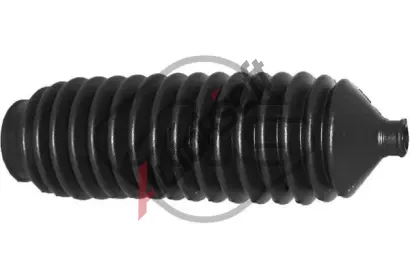 Metalcaucho Maneta zen MTC 00814, 00814