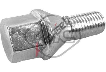 Metalcaucho Šroub kola MTC 00815, 00815 Metalcaucho Šroub kola MTC 00815, 00815