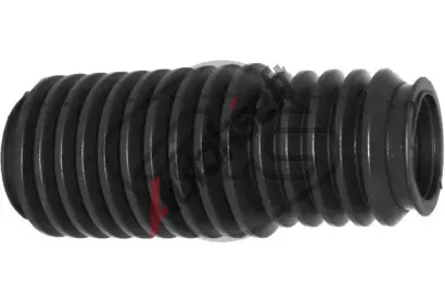Metalcaucho Maneta zen MTC 00817, 00817