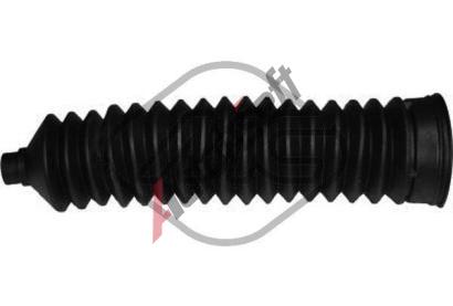 Metalcaucho Maneta zen MTC 00820, 00820