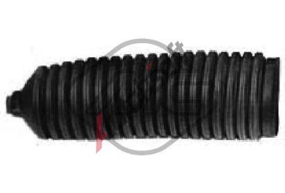 Metalcaucho Maneta zen MTC 00835, 00835