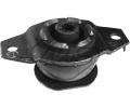 Zaven motoru Metalcaucho ‐ MTC 00836
