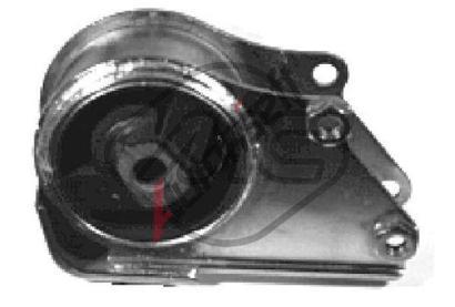 Metalcaucho Uloen run pevodovky MTC 00837, 00837