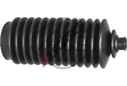 Metalcaucho Maneta zen MTC 00838, 00838
